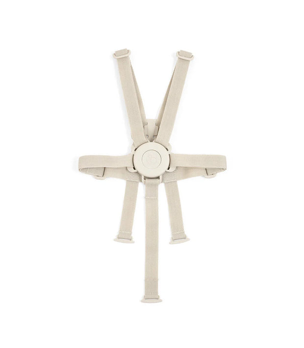 Stokke® Harness² for Tripp Trapp