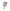 Stokke® Limas™ Carrier