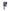 Stokke® Limas™ Carrier