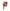 Stokke® Limas™ Carrier