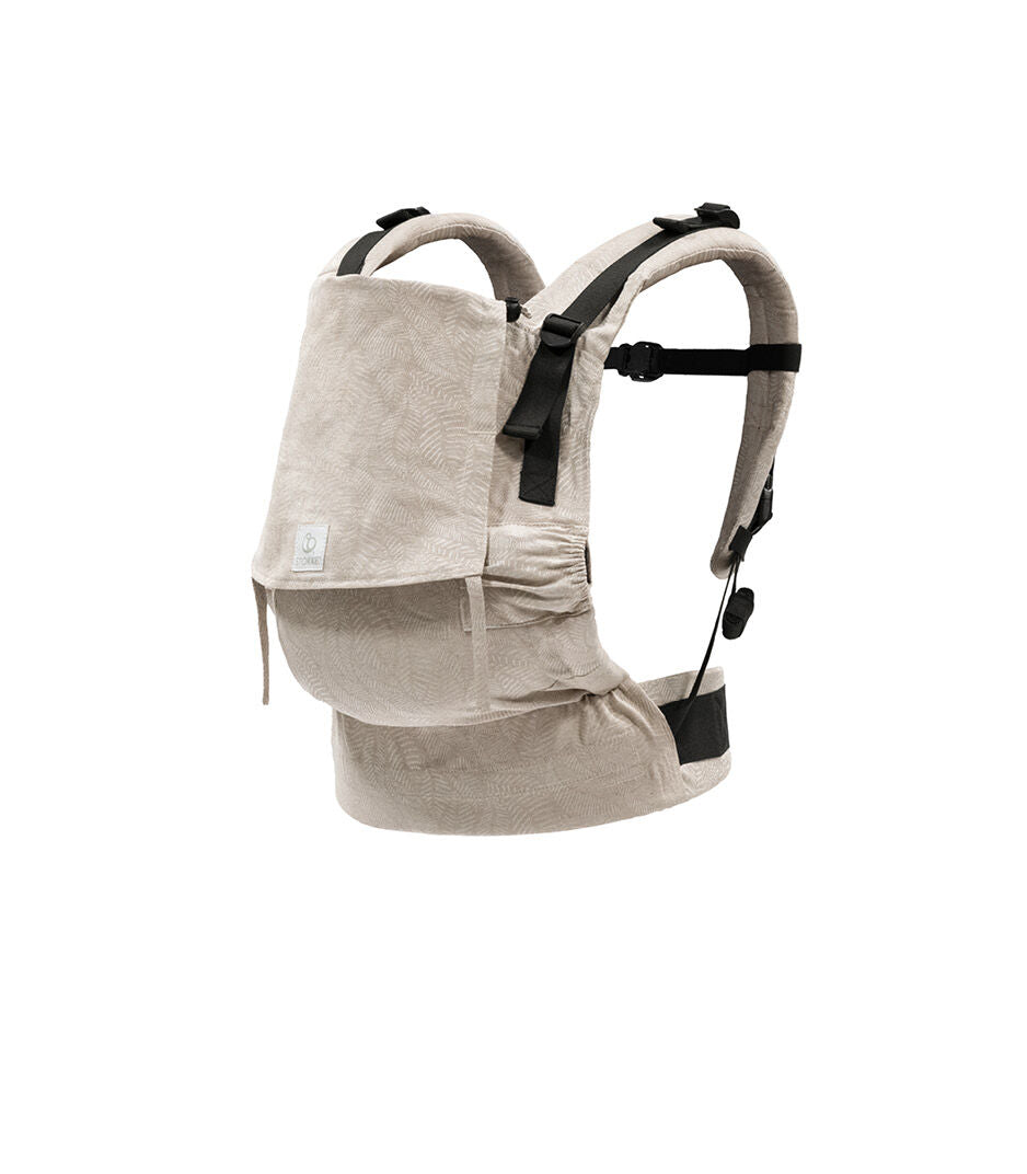 Stokke® Limas™ Carrier Flex - Parent Studio