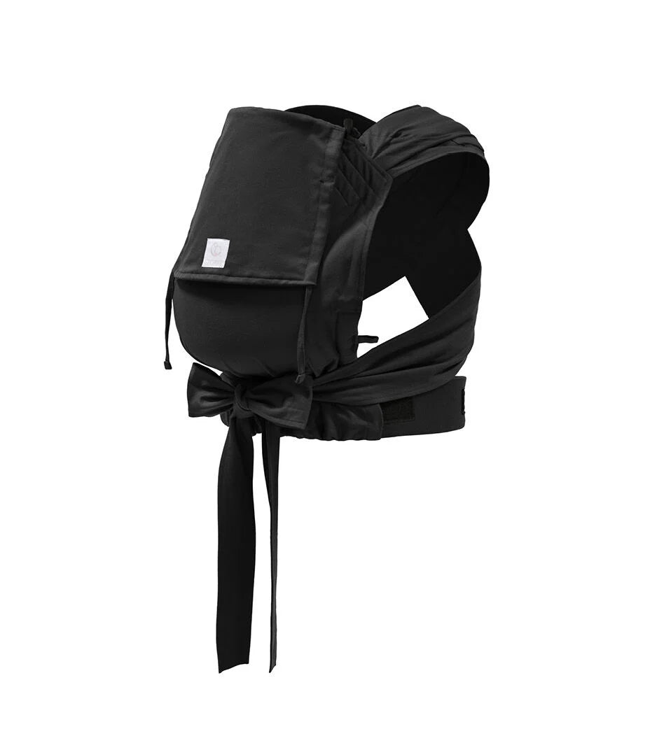 Stokke® Limas™ Carrier