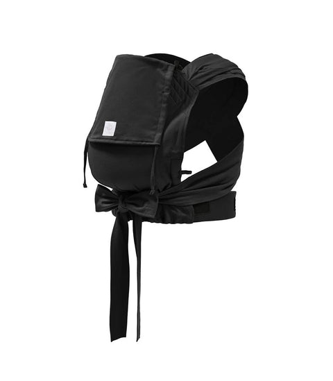 Stokke® Limas™ Carrier