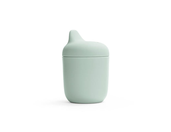 Stokke™ Munch™ Essentials Kit - Parent Studio