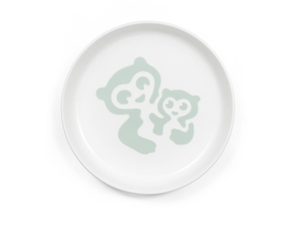 Stokke™ Munch™ Essentials Kit - Parent Studio