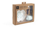 Stokke™ Munch™ Essentials Kit - Parent Studio