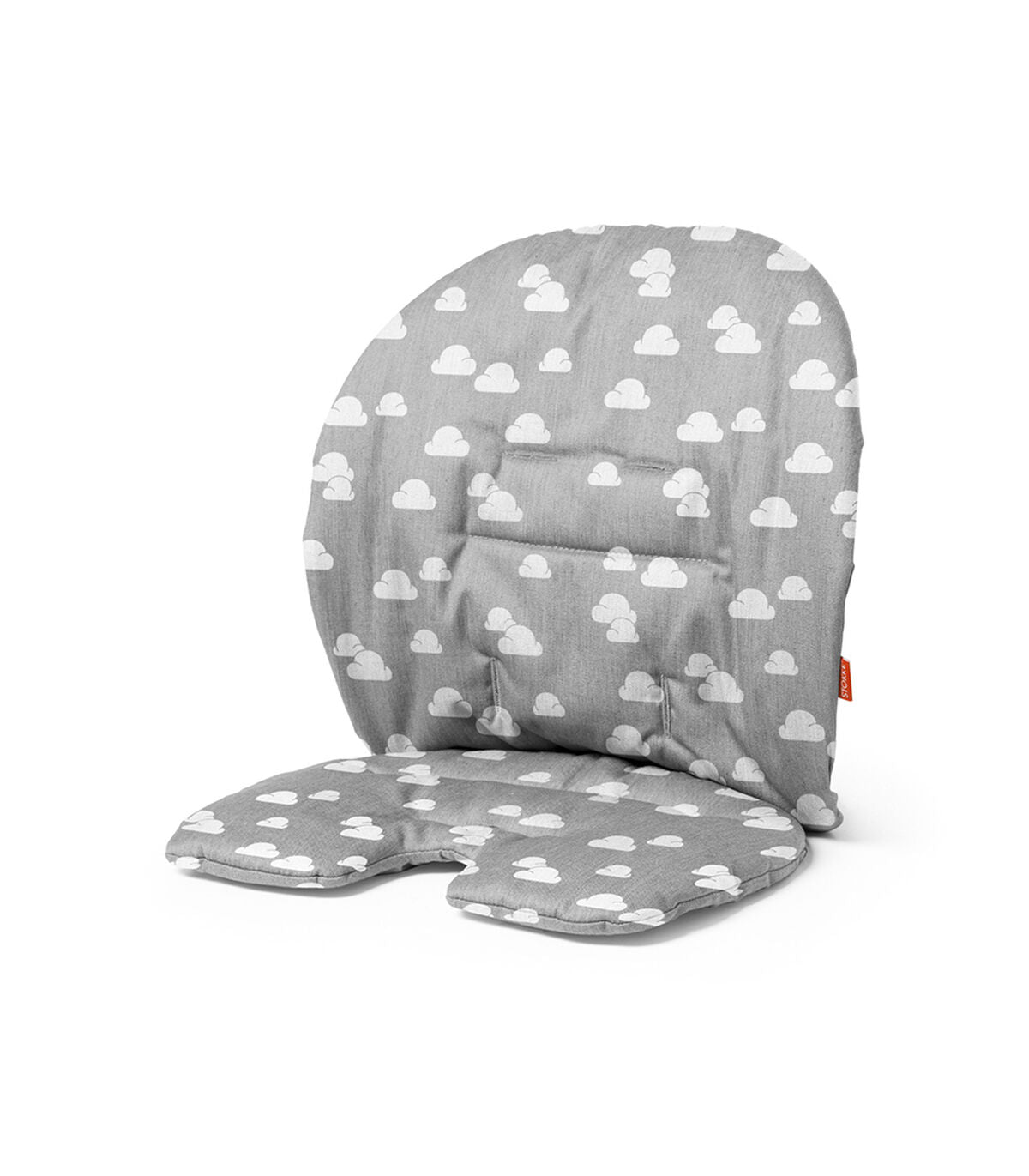 Baby set cushion hotsell