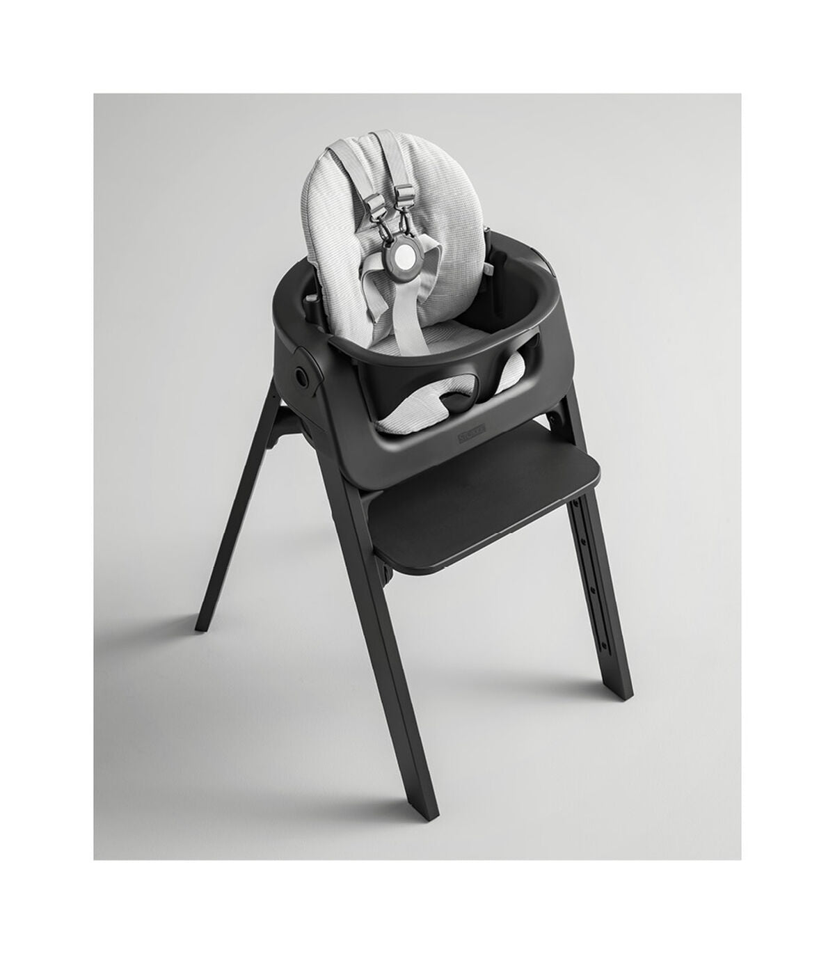 Stokke Steps Baby Set Cushion Parent Studio