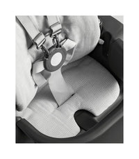 Thumbnail for Steps® Baby Set Cushion OCS Nordic Grey