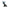 Stokke® YOYO³ stroller from 6 months Black/Aqua
