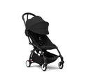 Stokke® YOYO³ stroller from 6 months essentials bundle