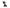 Stokke® YOYO³ stroller from 6 months White/Black