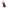 Stokke® YOYO³ stroller with newborn to toddler Black/Ginger