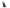 Stokke® YOYO³ stroller with newborn to toddler Black/Stone