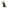 Stokke® YOYO³ stroller with newborn to toddler Black/Toffee