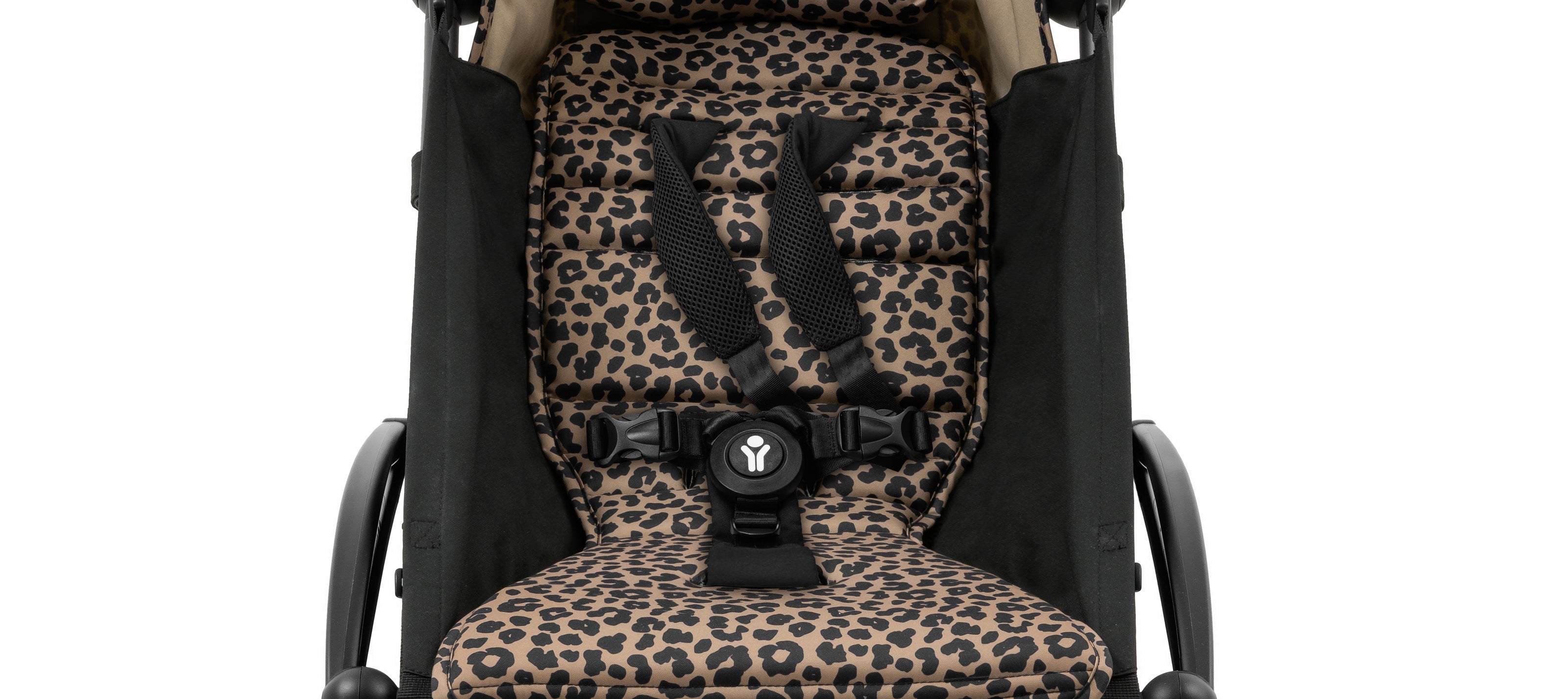 Stokke® YOYO® 6+ Colour Pack-Stroller seat-Parent Studio