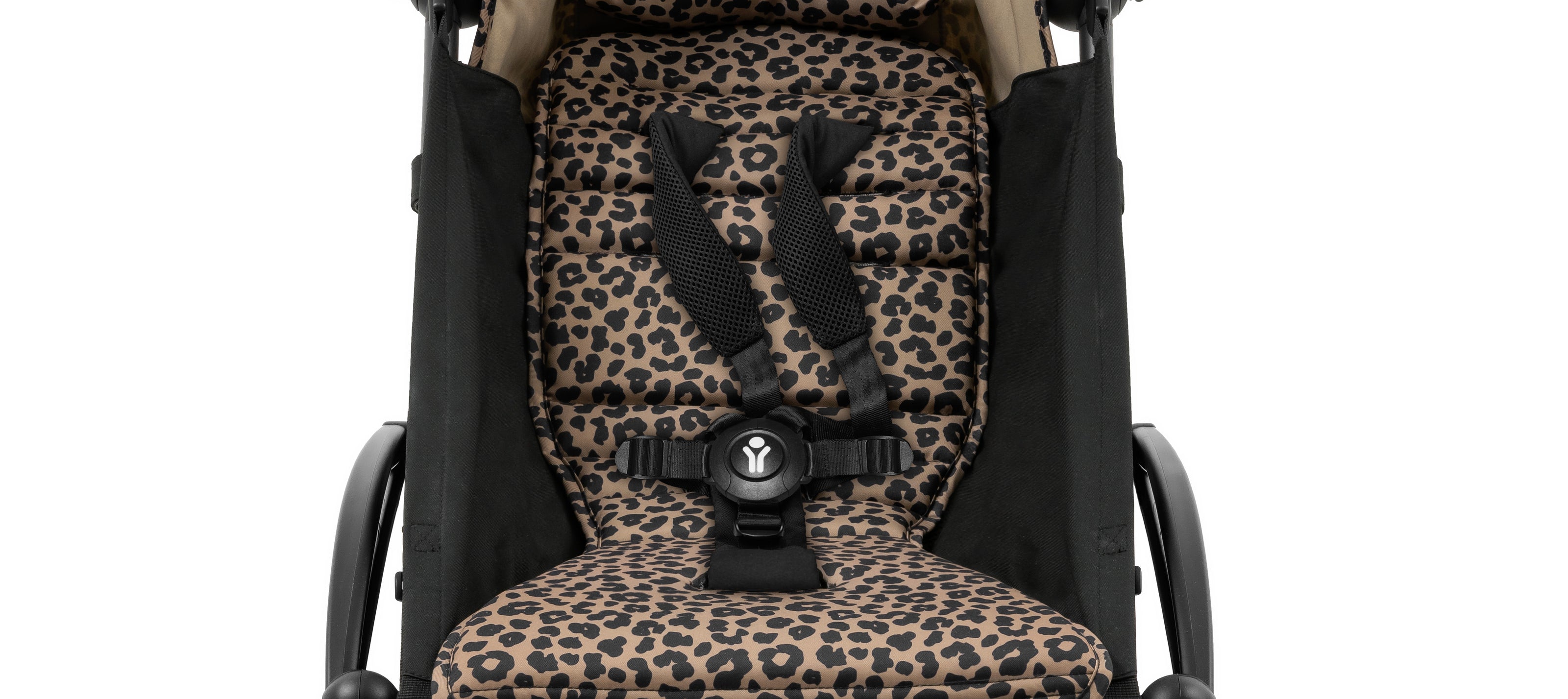 Stokke® YOYO® 6+ Colour Pack-Stroller seat-Parent Studio