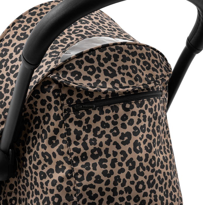 Stokke® YOYO® 6+ Colour Pack-Stroller seat-Parent Studio