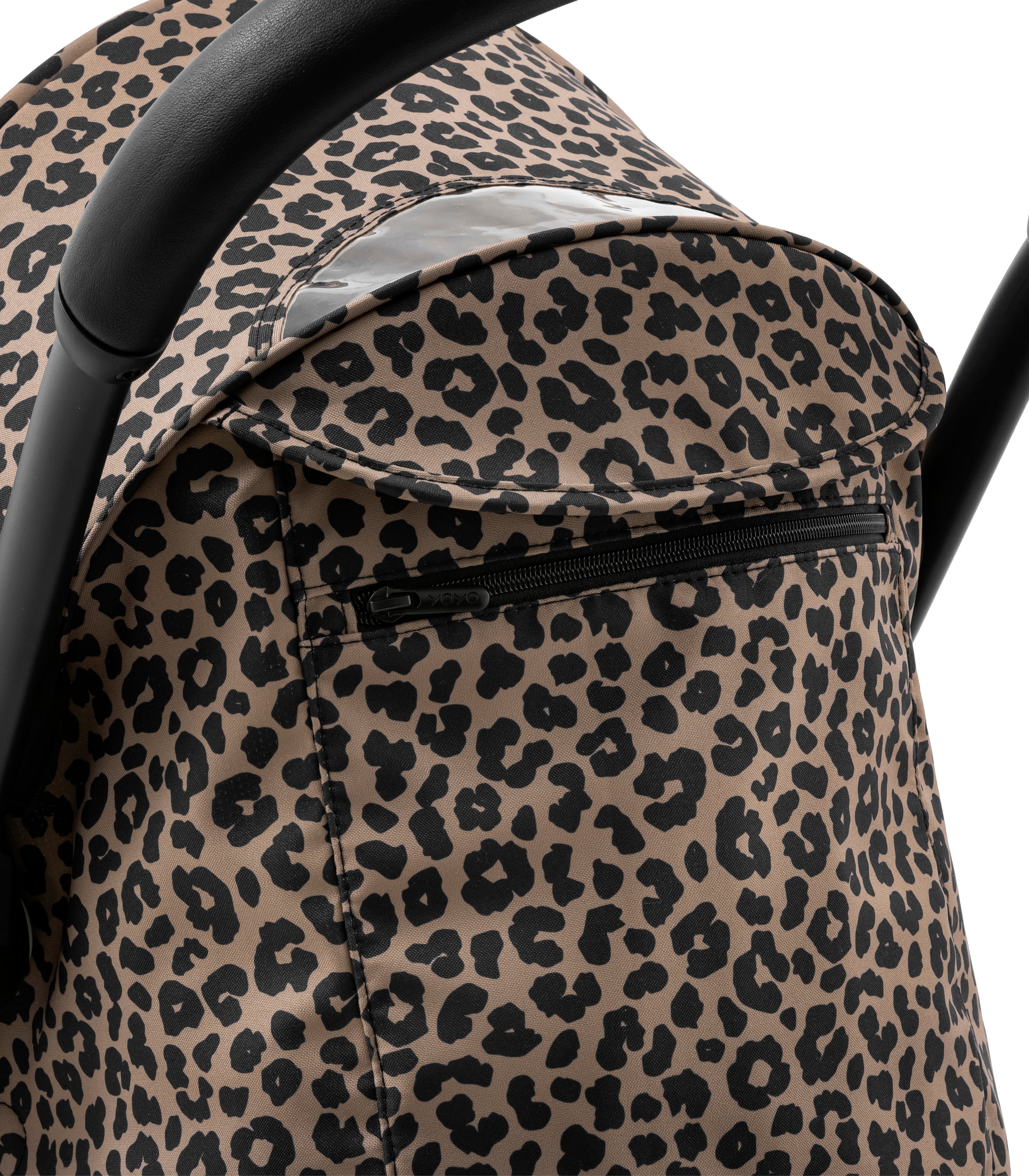 Stokke® YOYO® 6+ Colour Pack-Stroller seat-Parent Studio