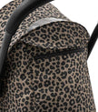 Stokke® YOYO³ stroller from 6 months White/Leopard
