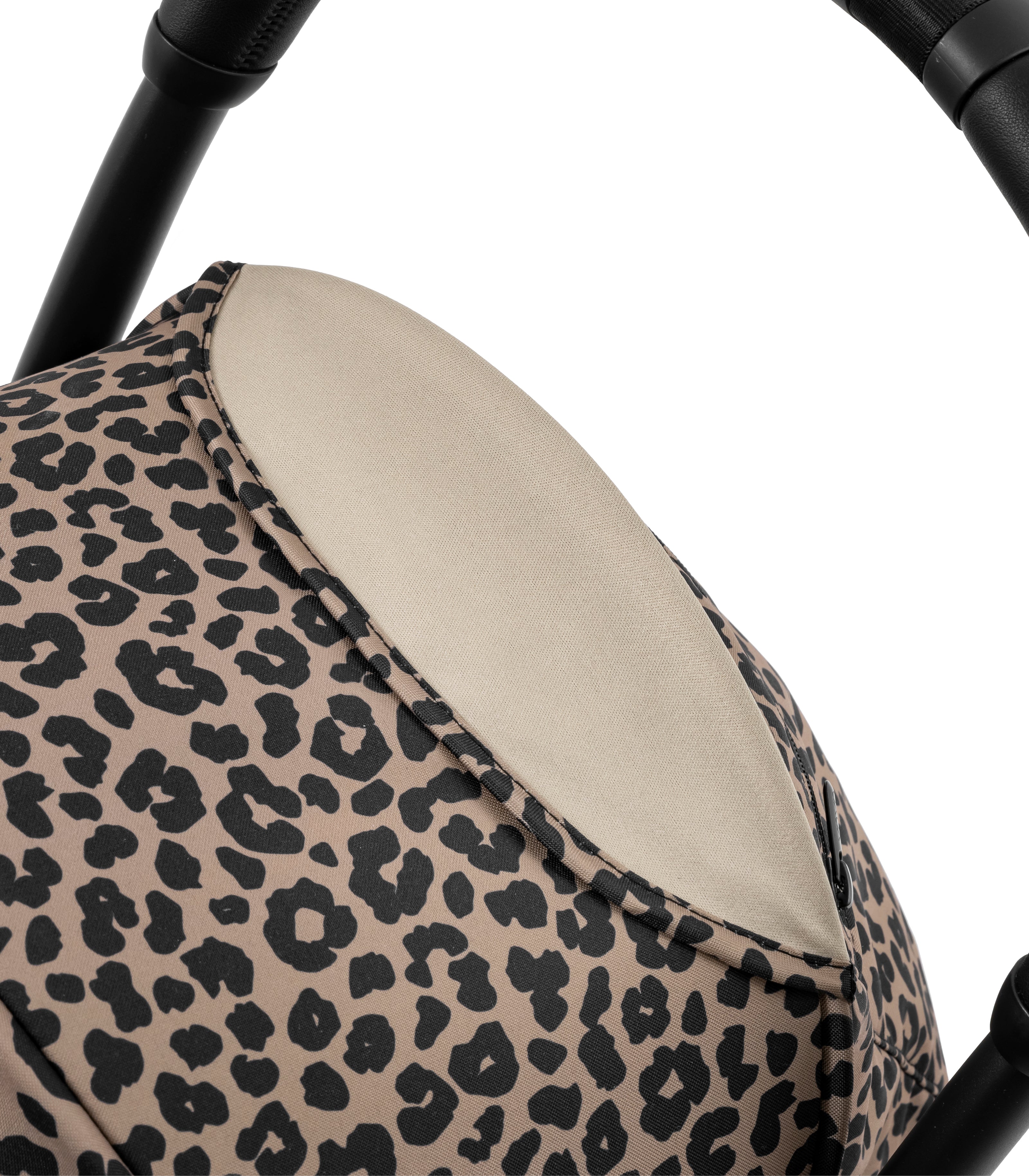 Stokke® YOYO® 6+ Colour Pack-Stroller seat-Parent Studio