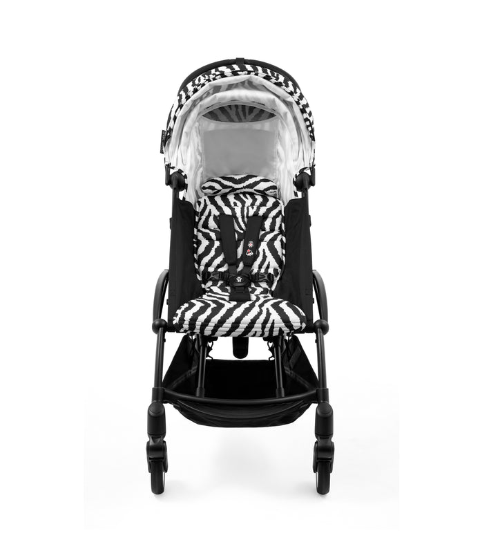 Stokke® YOYO® 6+ Colour Pack-Stroller seat-Parent Studio