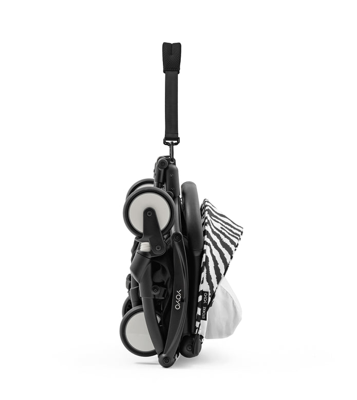 Stokke® YOYO® 6+ Colour Pack-Stroller seat-Parent Studio