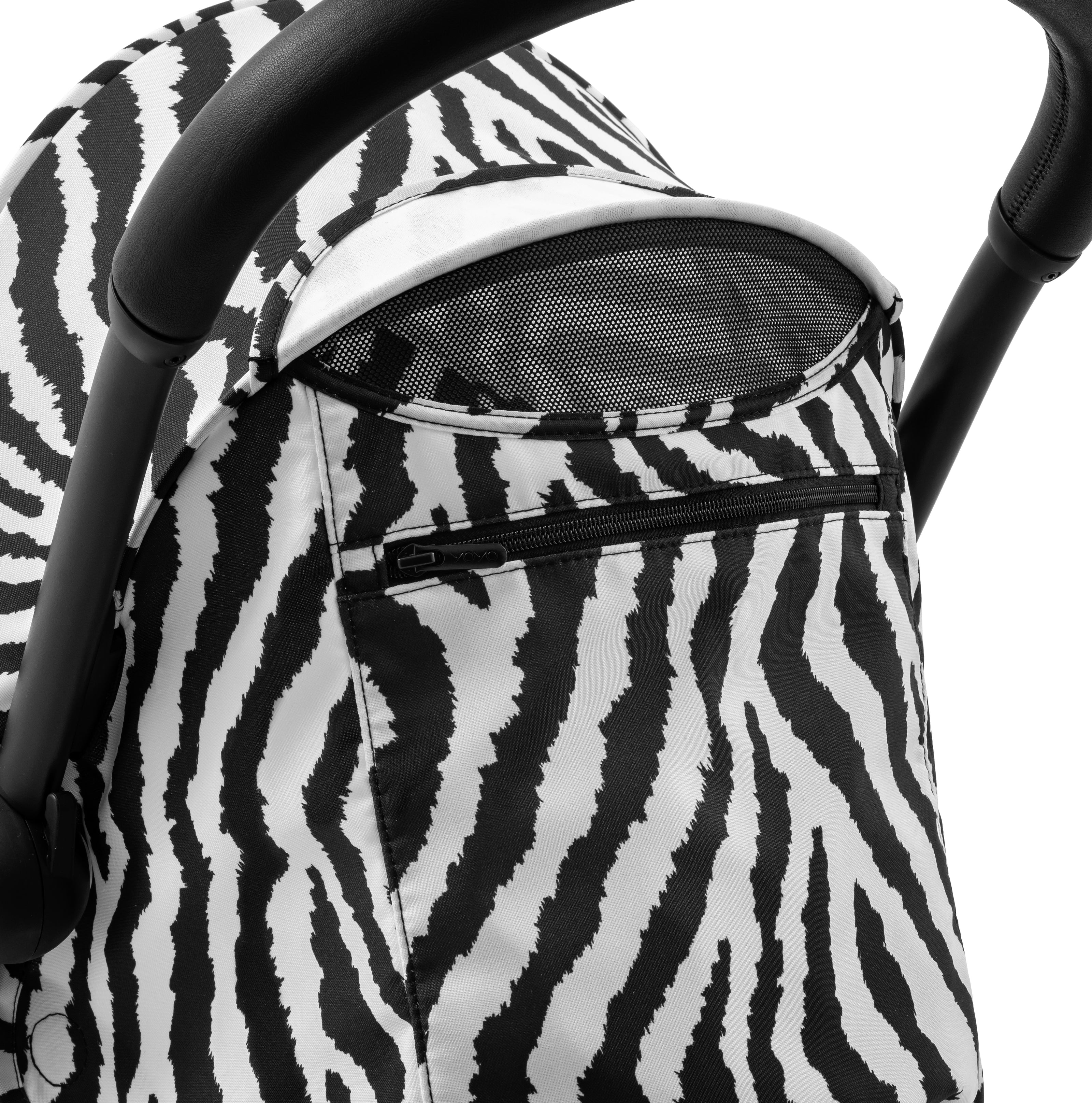 Stokke® YOYO® 6+ Colour Pack-Stroller seat-Parent Studio