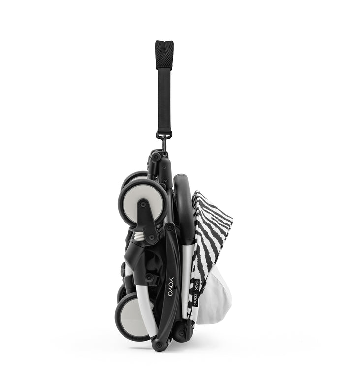 Stokke® YOYO® 6+ Colour Pack-Stroller seat-Parent Studio
