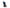 Stokke® YOYO³ stroller from 6 months Black/Air France