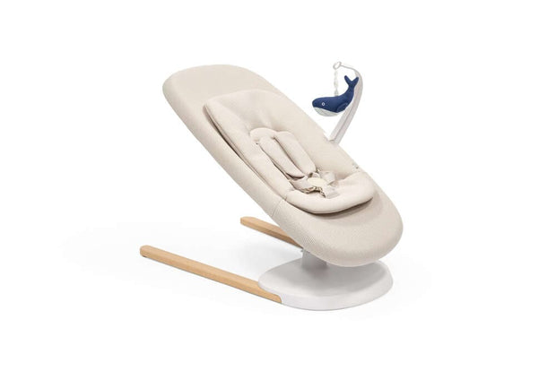 Stokke® Yoga™ Plush Toy