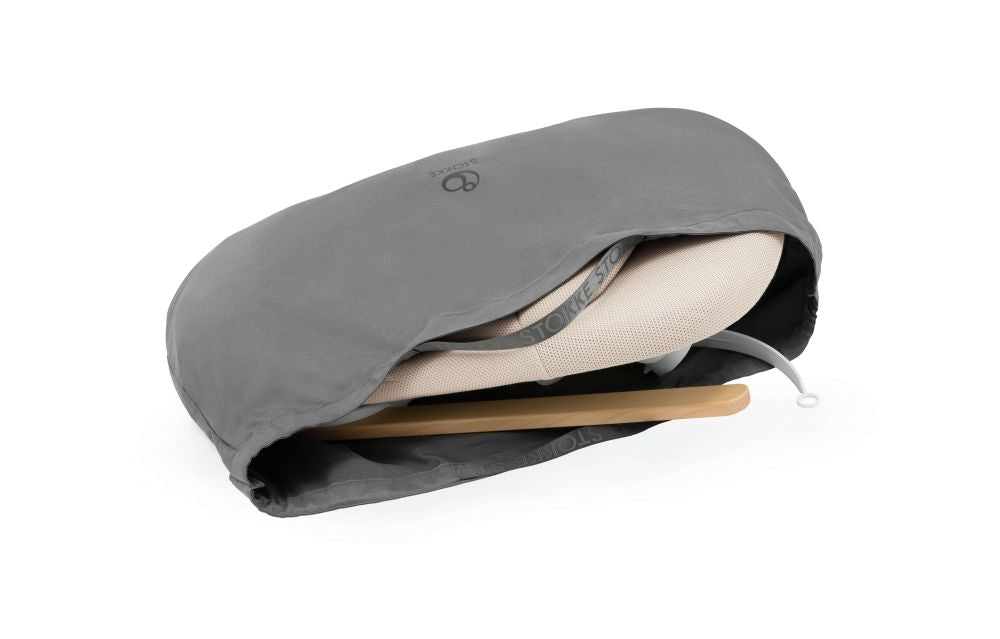 Stokke Yoga Transport Bag