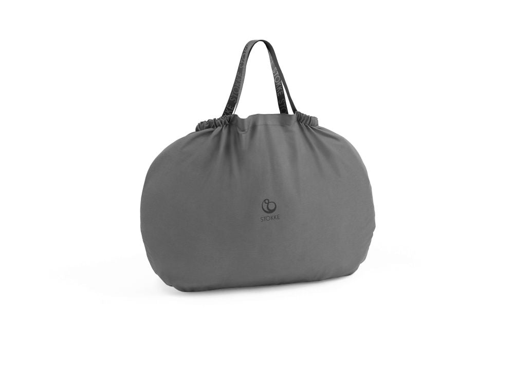 Stokke Yoga Transport Bag