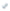 Stokke® Flexi Bath X-Large