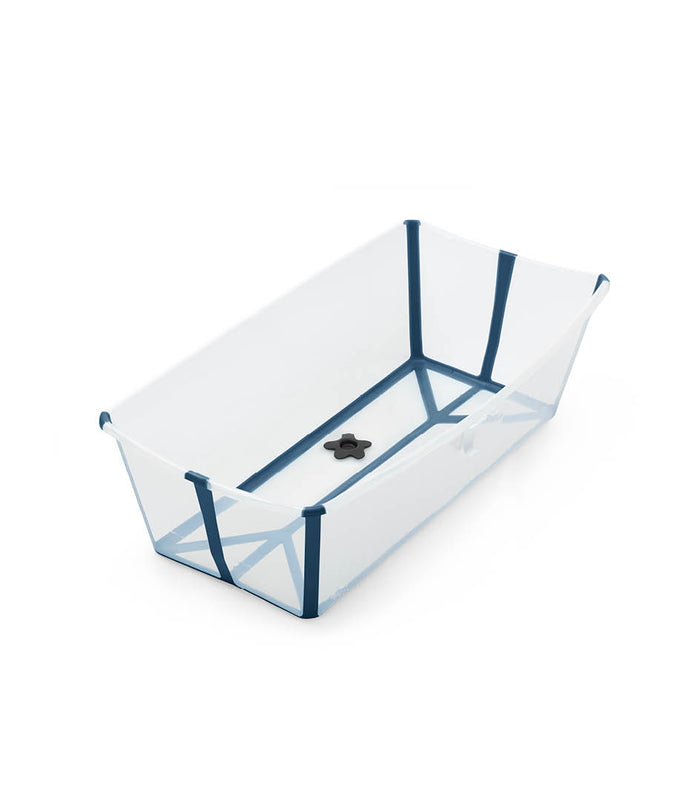 Stokke® Flexi Bath X-Large