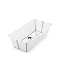 Thumbnail for Stokke® Flexi Bath X-Large White