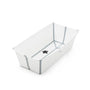 Stokke® Flexi Bath X-Large White