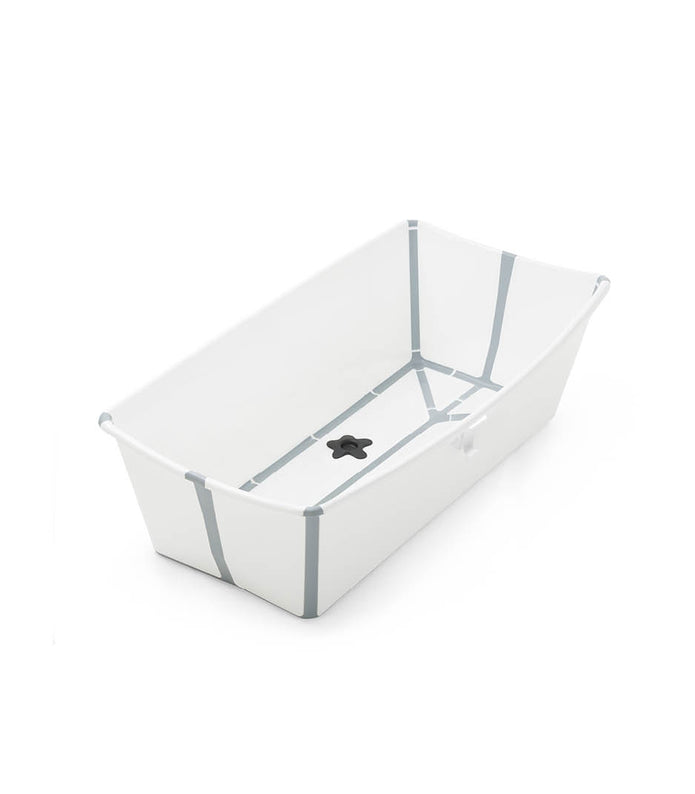 Stokke® Flexi Bath X-Large