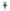 Stokke® Harness² for Tripp Trapp