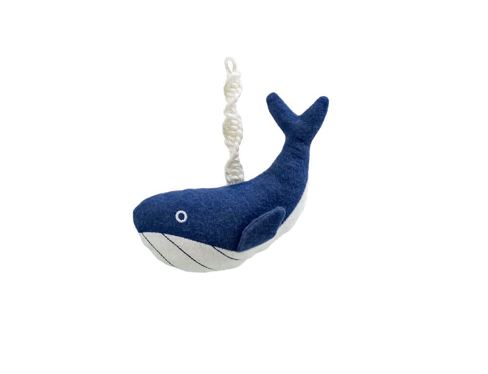 Stokke® Yoga™ Plush Toy