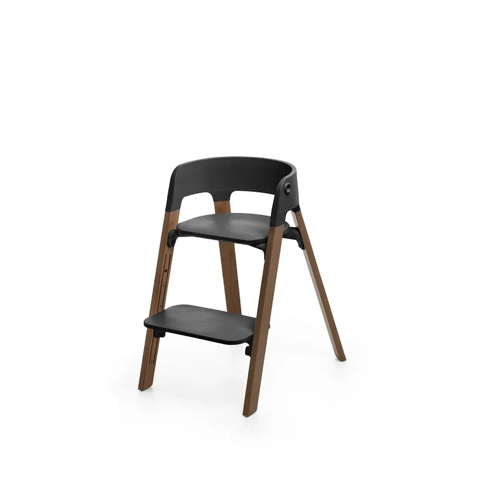 Steps online chair stokke