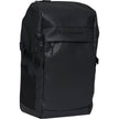 Street FLX, Black