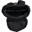 Street FLX, Black