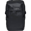 Street FLX, Black