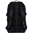 Street Go, Black