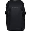 Street Go, Black