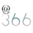 Studio@366