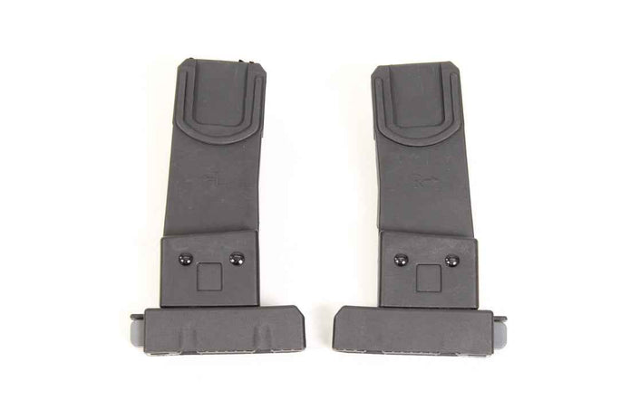 tfk - Group 0 car seat adapter