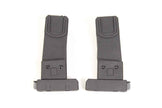 tfk - Group 0 car seat adapter