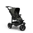 tfk mono3 Audi Edition - Sport